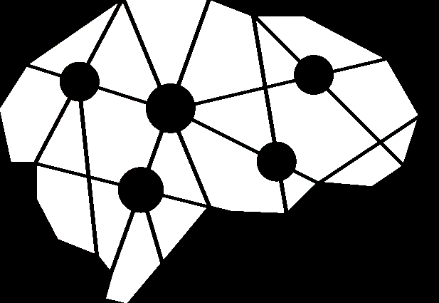 MultiCortex DevCore